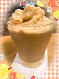 写メ日記 黒木（くろき） 7/15(水) 09:34