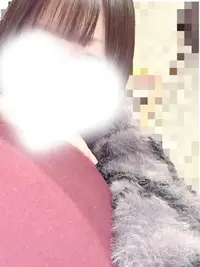 写メ日記 めるる 7/15(水) 09:41