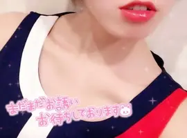 写メ日記 ゆうか 7/15(水) 10:52