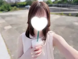 写メ日記 すい 7/15(水) 11:15