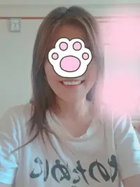 写メ日記 宮本恵美子 7/15(水) 11:52
