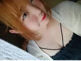 写メ日記 まゆ 7/15(水) 12:23
