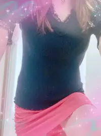 写メ日記 しずか 7/15(水) 14:25
