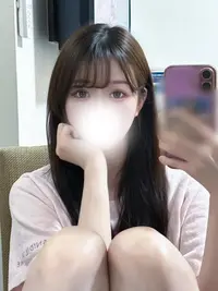 写メ日記 ゆら 7/15(水) 14:29
