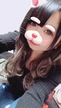 写メ日記 みう 7/15(水) 15:23