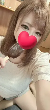 写メ日記 れんか 7/15(水) 15:58
