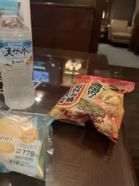 写メ日記 はるか 7/15(水) 16:13