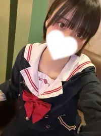 写メ日記 なち 7/15(水) 16:17