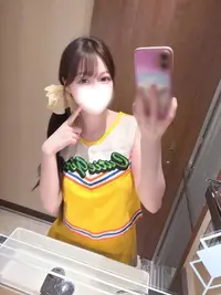 写メ日記 ゆら 7/15(水) 16:56