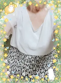 写メ日記 黒木（くろき） 7/15(水) 17:24