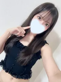 写メ日記 れい 7/15(水) 17:27
