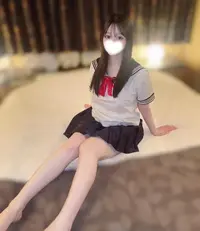 写メ日記 ゆら 7/15(水) 18:26