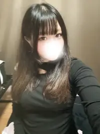 写メ日記 じゅな 7/15(水) 19:52