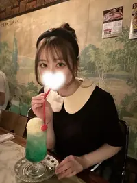 写メ日記 ゆら 7/15(水) 19:54