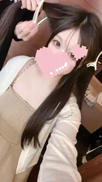 写メ日記 ゆりか 7/15(水) 20:46