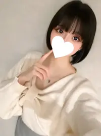 写メ日記 なち 7/15(水) 22:51