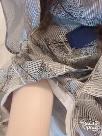 写メ日記 りな 7/15(水) 23:30