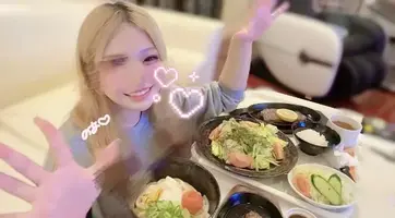 写メ日記 のあ 7/16(木) 00:29
