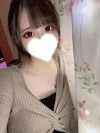 写メ日記 なち 7/16(木) 00:38