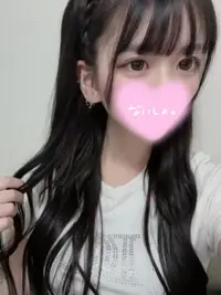 写メ日記 はるか 7/16(木) 01:06