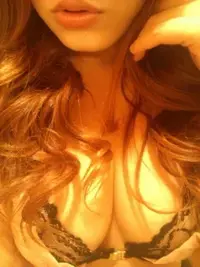 写メ日記 しゅり 7/16(木) 07:43