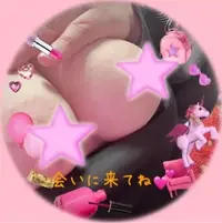 写メ日記 三上りこ 7/16(木) 10:00