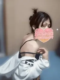 写メ日記 NH 桜井かこ 7/16(木) 10:23