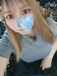 写メ日記 ましろ 7/16(木) 14:19