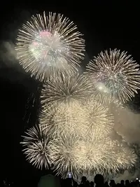 写メ日記 みき 7/16(木) 14:52
