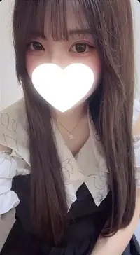 写メ日記 りさ 7/16(木) 15:57