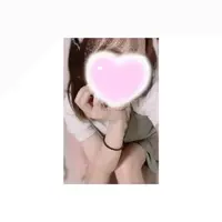 写メ日記 かな 7/16(木) 17:01