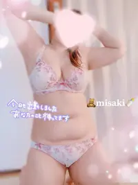 写メ日記 みさき 7/16(木) 17:15