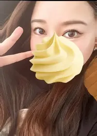 写メ日記 みなみ 7/16(木) 17:47