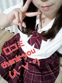 写メ日記 あさみ 7/16(木) 18:13