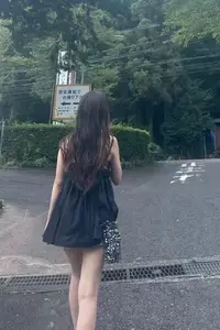 写メ日記 すずか 7/16(木) 18:52