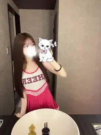 写メ日記 すずか 7/16(木) 18:58