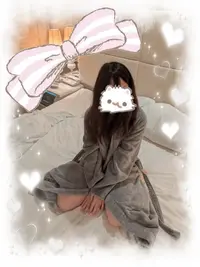 写メ日記 まひろ 7/16(木) 19:02