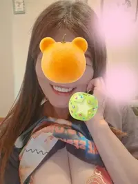 写メ日記 宮本恵美子 7/16(木) 19:16