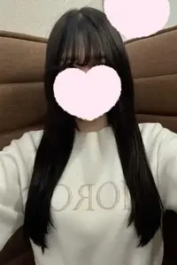 写メ日記 ゆり 7/17(金) 03:17