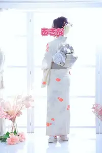 写メ日記 あきな 7/17(金) 10:03