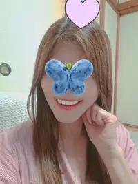 写メ日記 宮本恵美子 7/17(金) 11:06