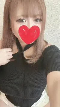 写メ日記 れんか 7/17(金) 11:23