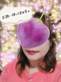 写メ日記 上杉あずさ 7/17(金) 11:32