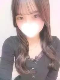 写メ日記 りさ 7/17(金) 12:59