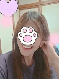 写メ日記 宮本恵美子 7/17(金) 13:30