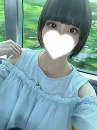 写メ日記 なち 7/17(金) 14:53