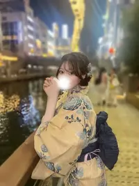 写メ日記 ゆら 7/17(金) 16:29