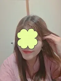 写メ日記 宮本恵美子 7/17(金) 16:54