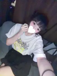 写メ日記 せい 7/17(金) 18:02