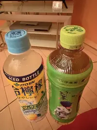 写メ日記 みき 7/17(金) 18:22